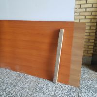 چوب فرمکا درجه 2 به تعداد 2000‌عدد مناسب
