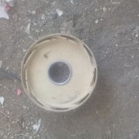 فروش اورترامین