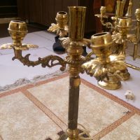 فروش ضایعات برنج