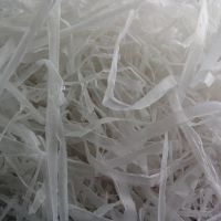 ضایعات برش پرسی