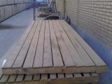پالت چوبی روس(وزن هرعدد100کیلو)