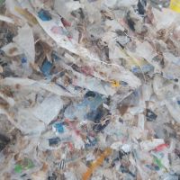 فروش پرک نایلون