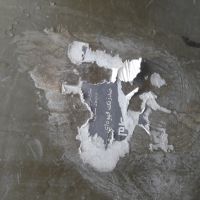 فروش ضد زنگ