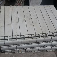 فروش ضایعات آلومینیوم رادیاتور