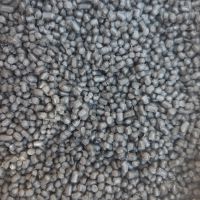 گرانول pvc پوسته کابل