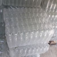 شیشه نو شرکتی 7000تا