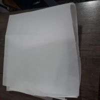 پلی استر زنده بار یک