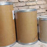 فروش‌ بشکه مقوایی