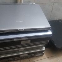 فروش 10دستگاه لپ تاپ ddr1