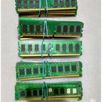 70 عدد رم معیوب ddr2 ddr3