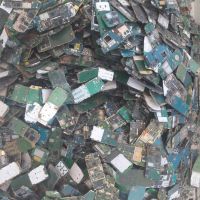 فروش 110 کیلو برد موبایل