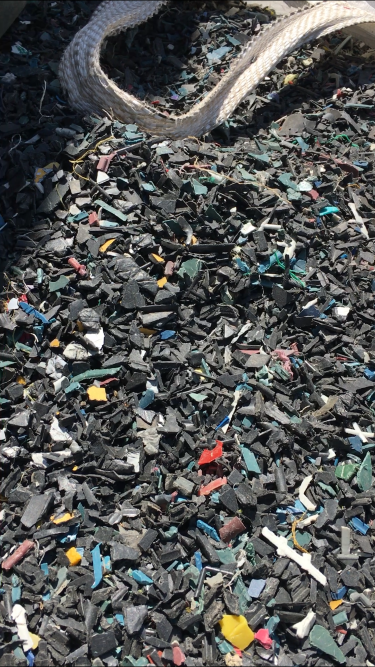 فروش ضايعات سبد