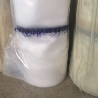 نایلون طاقه رول