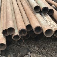 لوله مانيسمان