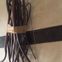 فروش سفاله المينيوم تميز و پاك