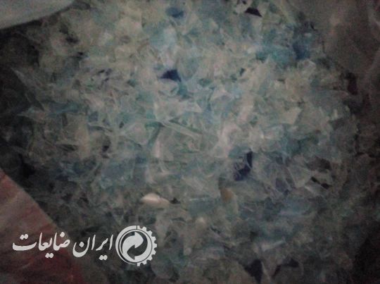 خرید پت پرس و سبد آسیابی