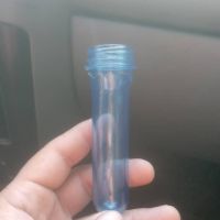 ضایعات پرک اسیابی پت