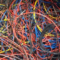 فروش لوله ی کاپرنیکل10*90