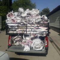 خریدار کاغذ شال و روسری