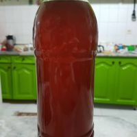 فروش روغن فست فودی