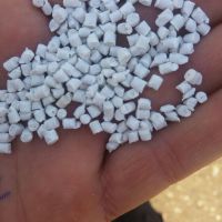 فروش مواد پلاستیک گرانولی و اسیابی