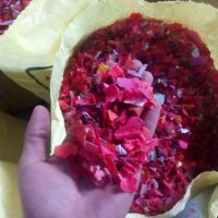 خرید انواع پلاستیک اسیاب شده