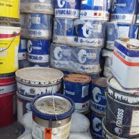 خریدرنگ صنعتی،اپوکسی،رنگ پودری استاتیک