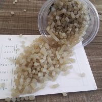 فروش گرانول نایلون
