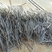 ضایعات میلگرد