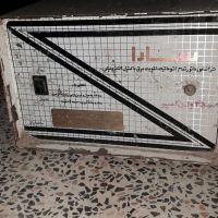 2 عدد ترانس تک فاز