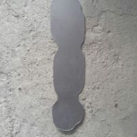 کفشکی 9و6میل