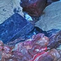 فروش ضایعات پ پ سیمی وکلوخه