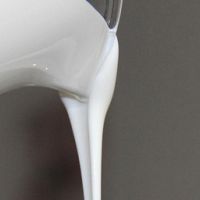رزین xsbr پایه آب