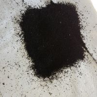 فروش گرانول لاستیک سبک سیمی