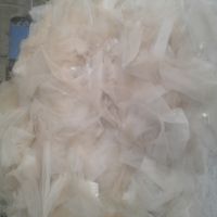 هاش سفید درجه یک اسیاب شده