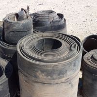فروش فوری نوار نقاله
