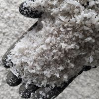 خریدار کندر نایلون عسلی یا درجه یک