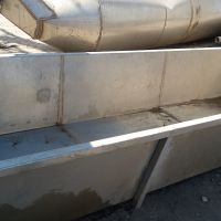 فروش وان استیل