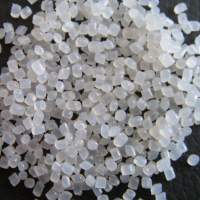 ضایعات پلاستیک و پلیمر