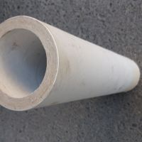 دوک سفید کارتنی 51 سانتی