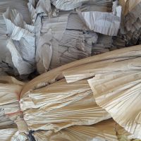 کاغذ کنگره ای و دفتر کتاب