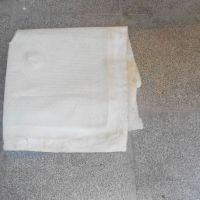 فروش فیلتر معدن