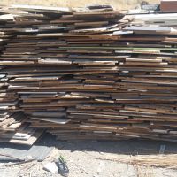 فروش نوپان دست دوم