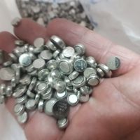 خرید باتری سوخته ساعت مچی