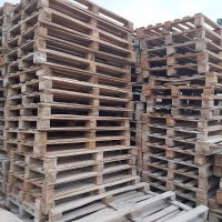 خریدار انواع ضایعات (آهن،آلمینوم،مس،گونی