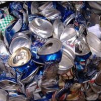 خرید قوطی رانی ونوشابه