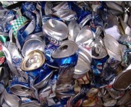 خرید قوطی رانی ونوشابه