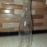فروش شیشه بطری