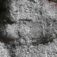 خریدار پلیسه آلومینیوم( سفاله آلومینیوم)