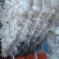 فروش نایلون پرس شده